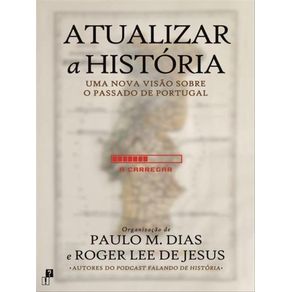 1061203.jpg 1061203.jpg