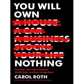 1061201.jpg 1061201.jpg