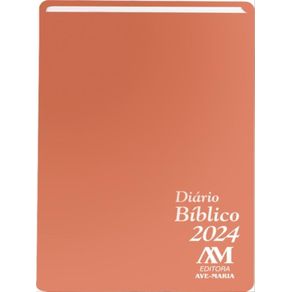 1061220.jpg 1061220.jpg