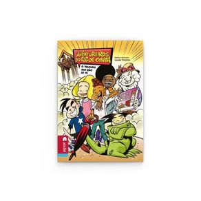 1061215.jpg 1061215.jpg