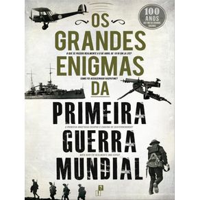 1061208.jpg 1061208.jpg