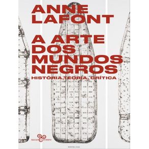 1061248.jpg 1061248.jpg