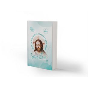 1061231.jpg 1061231.jpg