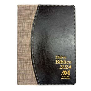 1061222.jpg 1061222.jpg