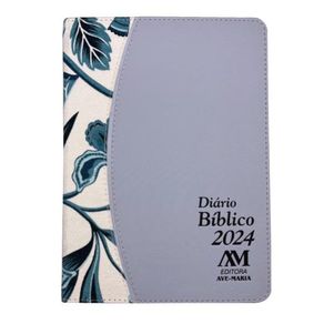 1061226.jpg 1061226.jpg