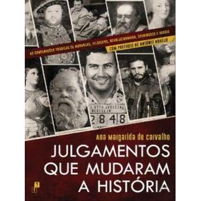 1061211.jpg 1061211.jpg