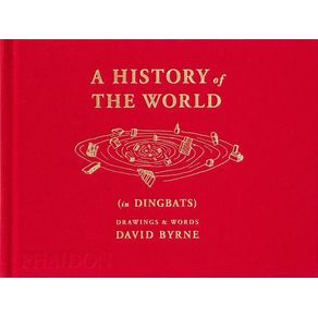 1061209.jpg 1061209.jpg