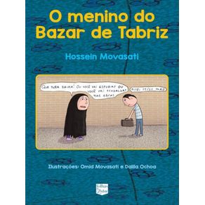 1061230.jpg 1061230.jpg