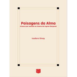 1061247.jpg 1061247.jpg