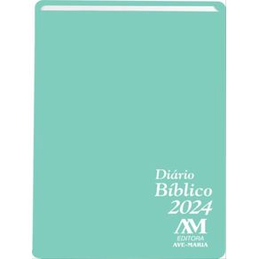 1061219.jpg 1061219.jpg