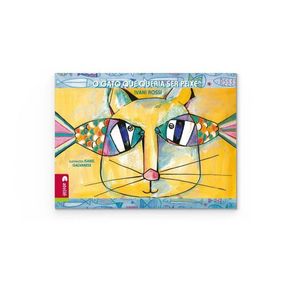 1061217.jpg 1061217.jpg