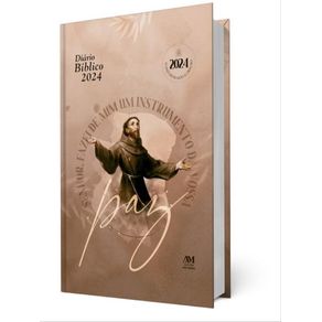 1061240.jpg 1061240.jpg