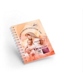 1061241.jpg 1061241.jpg