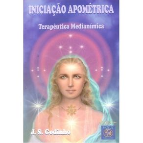 1061072.jpg 1061072.jpg