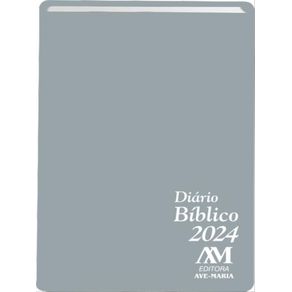 1061244.jpg 1061244.jpg