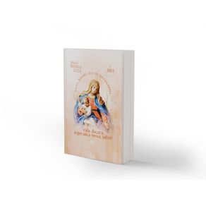 1061225.jpg 1061225.jpg