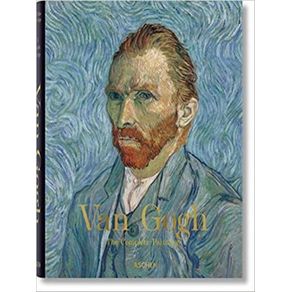 1061245.jpg 1061245.jpg