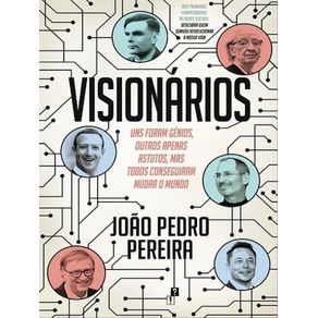 1061210.jpg 1061210.jpg