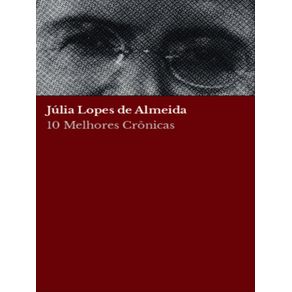 1061088.jpg 1061088.jpg