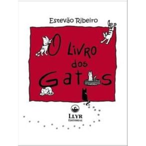 1061174.jpg 1061174.jpg