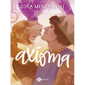 1061255.jpg 1061255.jpg