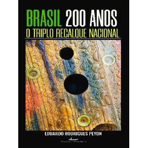 1061172.jpg 1061172.jpg