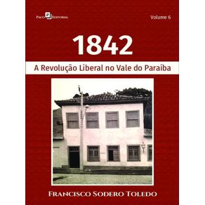 1061250.jpg 1061250.jpg