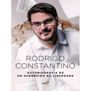 1061251.jpg 1061251.jpg