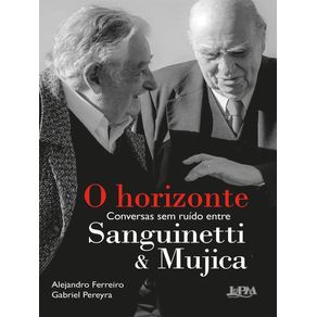 1061249.jpg 1061249.jpg