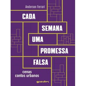 1061200.jpg 1061200.jpg