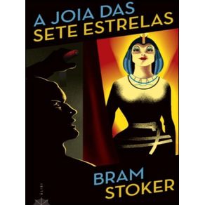 1061093.jpg 1061093.jpg