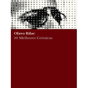 1061087.jpg 1061087.jpg