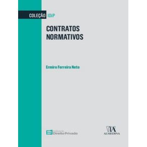 1061083.jpg 1061083.jpg