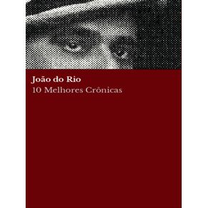 1061091.jpg 1061091.jpg