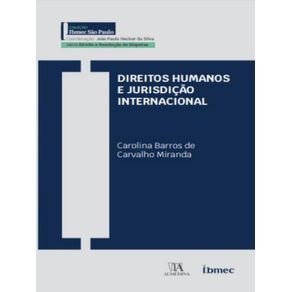 1061089.jpg 1061089.jpg