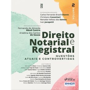 1061258.jpg 1061258.jpg