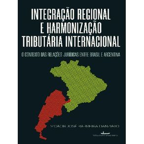 1061173.jpg 1061173.jpg