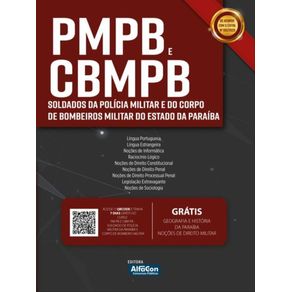 1061252.jpg 1061252.jpg