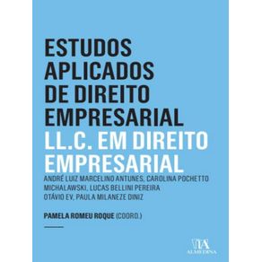 1061097.jpg 1061097.jpg