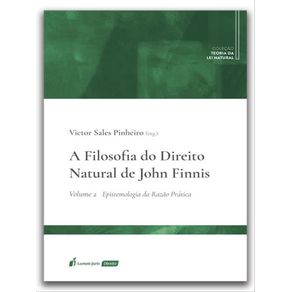 1061266.jpg 1061266.jpg