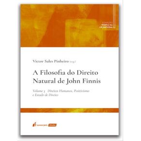 1061265.jpg 1061265.jpg