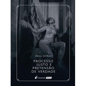 1061269.jpg 1061269.jpg