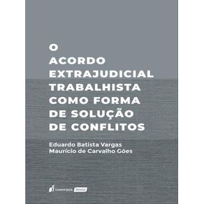 1061268.jpg 1061268.jpg