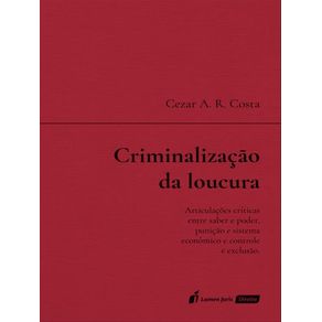 1061271.jpg 1061271.jpg