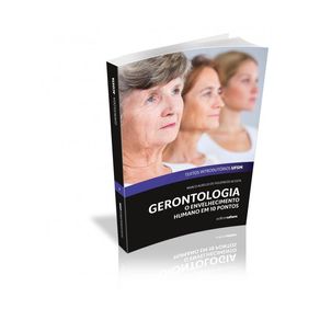 1061287.jpg 1061287.jpg