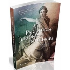 1061290.jpg 1061290.jpg