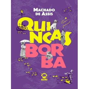 1061274.jpg 1061274.jpg