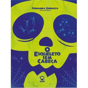 1061273.jpg 1061273.jpg