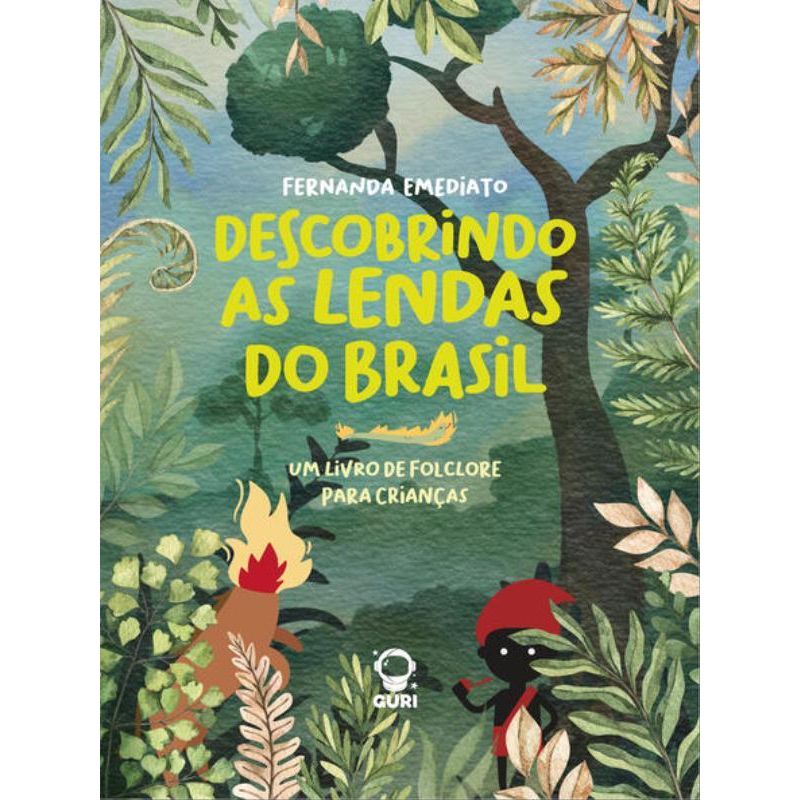 XADREZ PARA CRIANÇAS  Livraria Martins Fontes Paulista
