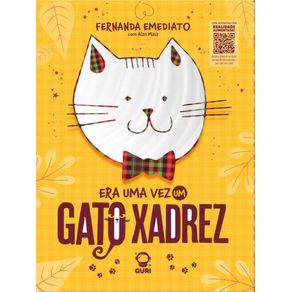 1061280.jpg 1061280.jpg